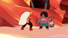 Jasper16