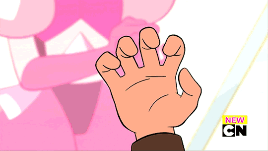 Pink Diamond - Steven Universe (Pink Diamond&#039;s Request) Minecraft Skin
