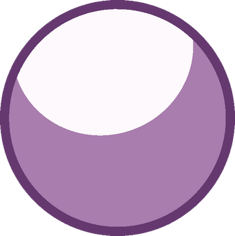 Jades Steven Universe Wiki Fandom - aesthetic light purple roblox bedroom background