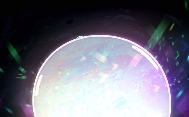 Fichier:What-s-going-to-happen-to-the-cluster-now-all-the-hints-secrets-from-steven-universe-981034.jpg
