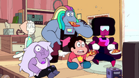 Bismuth 301
