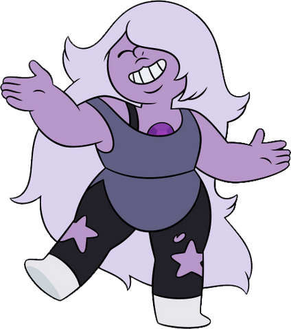 ファイル:Amethyst.png