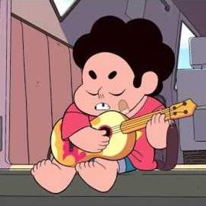 Steven Universe Translations In Foreign Countries Steven