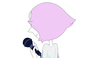 Pearl.2.finish