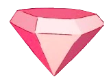 Scorching Shard