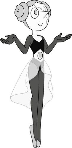 Image result for White Pearl