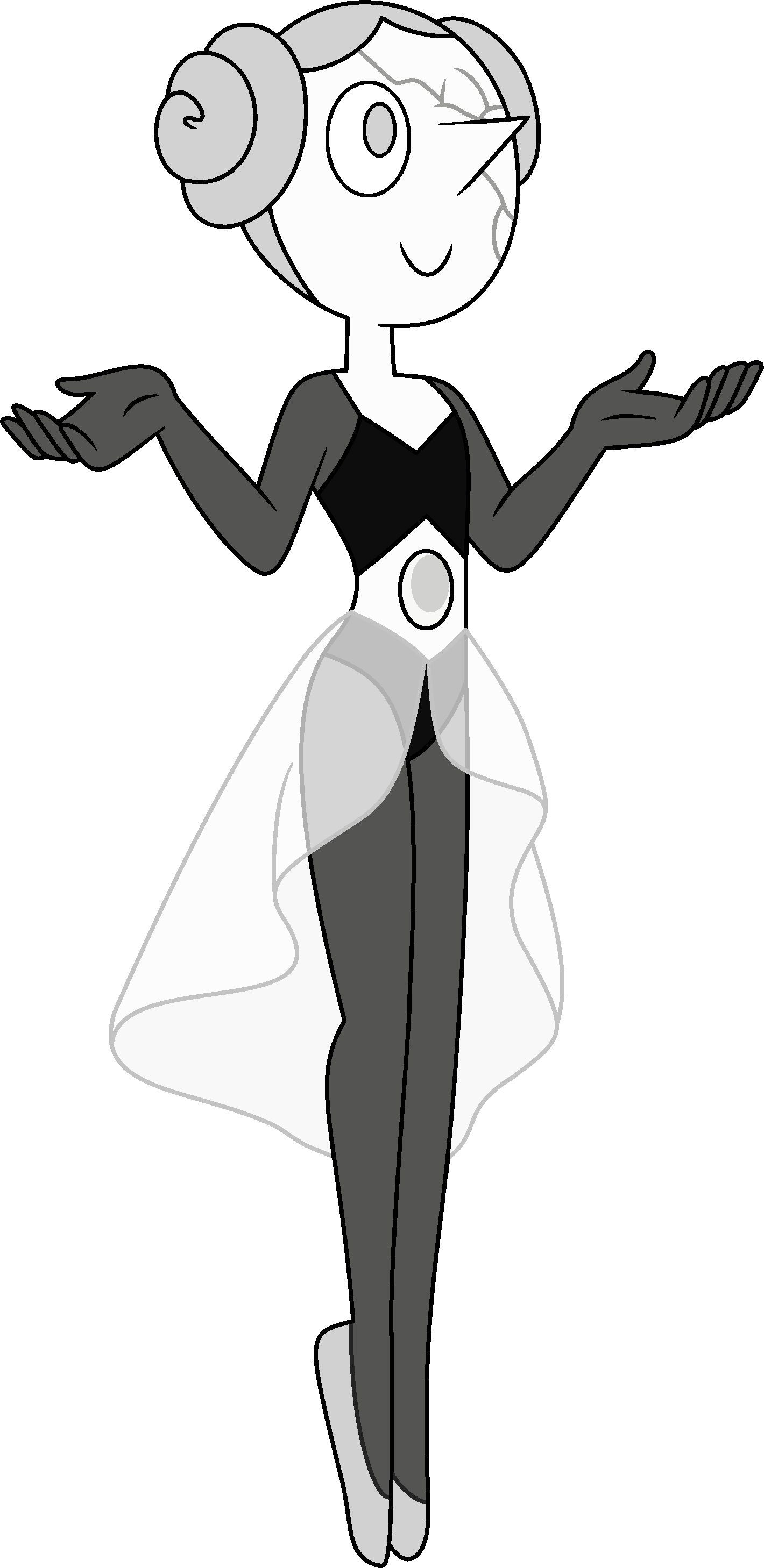 https://vignette.wikia.nocookie.net/steven-universe/images/2/2e/White_Pearl_%28eye_open%29.png/revision/latest?cb=20180730051049