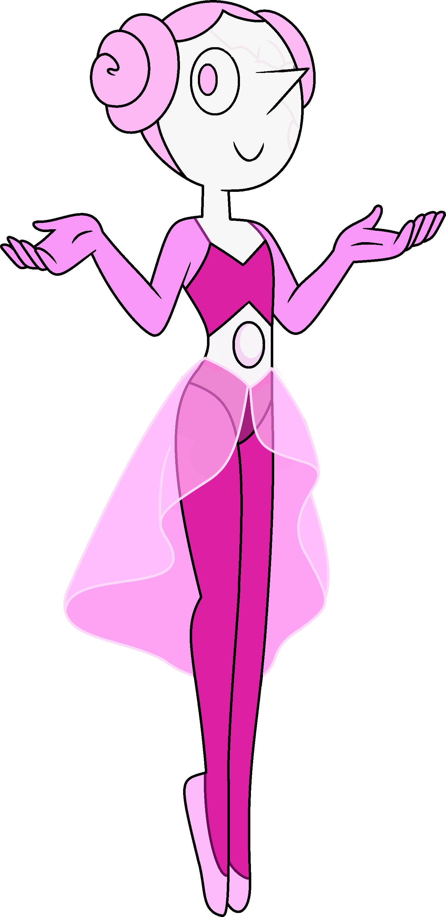 Diamond pearl steven universe Diamond pearl steven universe