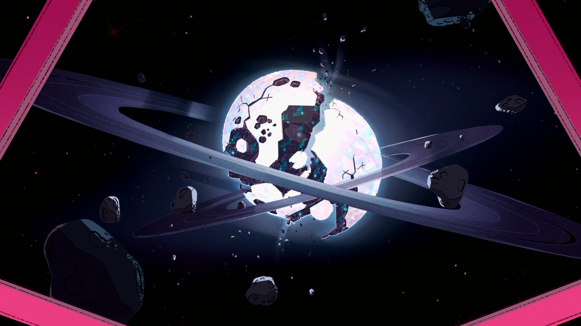 Steven And Blue Diamond Fanfiction / The Diamonds | Gem Galaxies Wiki | Fandom : Any information you publish in a comment, profile, work, or content that you post or import onto ao3 including in summaries, notes and tags, will be accessible .