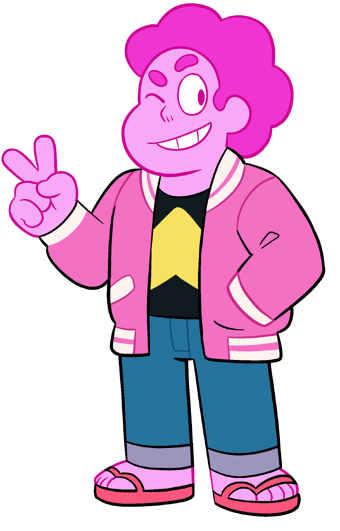 steven universe converse