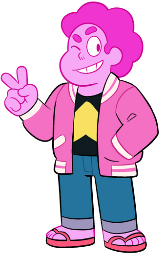 Steven Universe Steven Universe Wiki Fandom