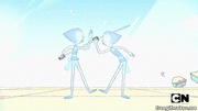 Tumblr ocfmx5dOJr1qkp5yjo1 500