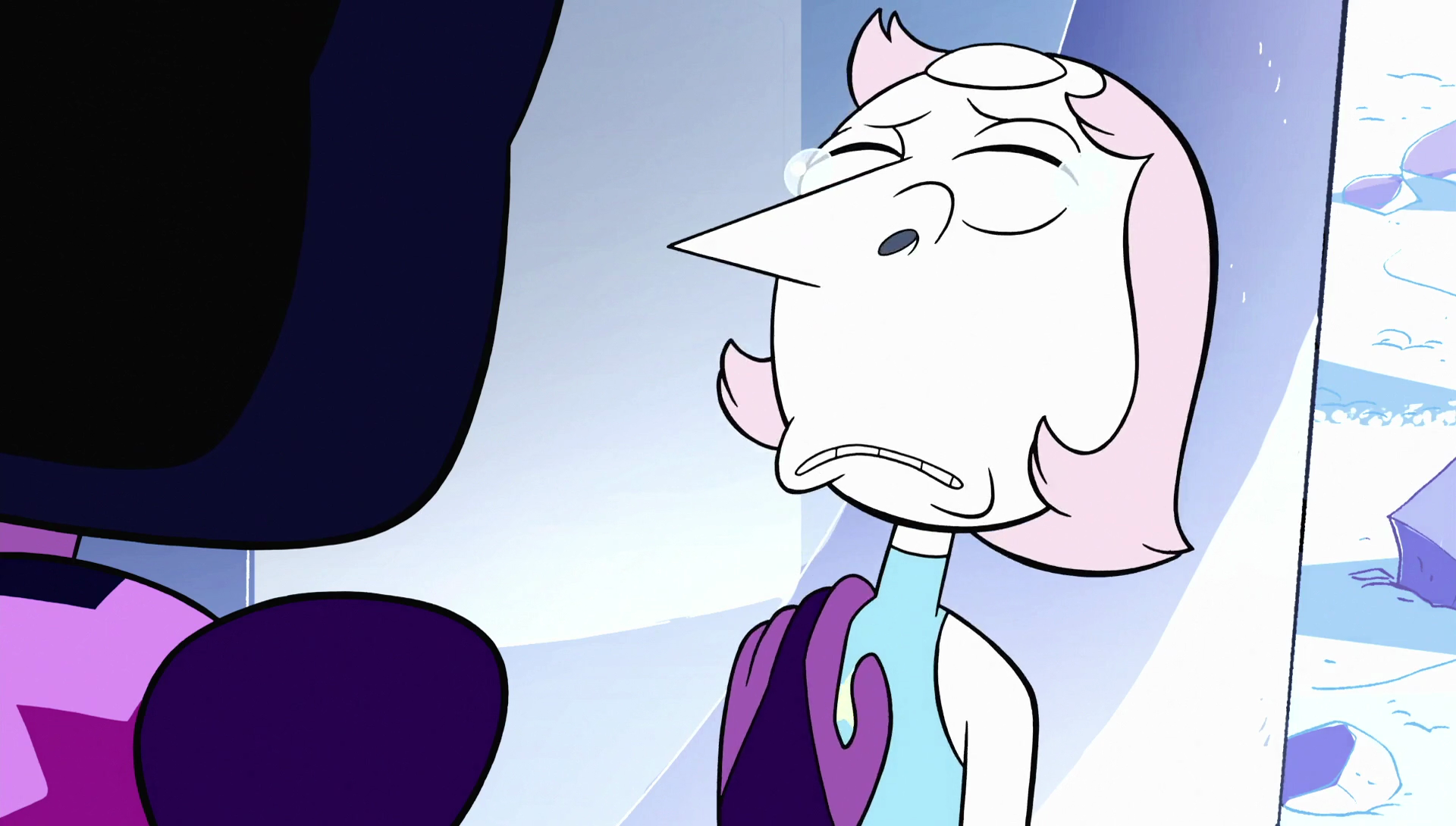 Image Cry For Help 053png Steven Universe Wiki Fandom Powered By Wikia 