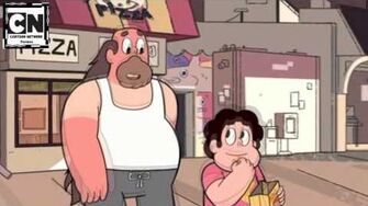 steven universe episode preview return wikia 9th previews 13th