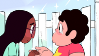 An Indirect Kiss 200