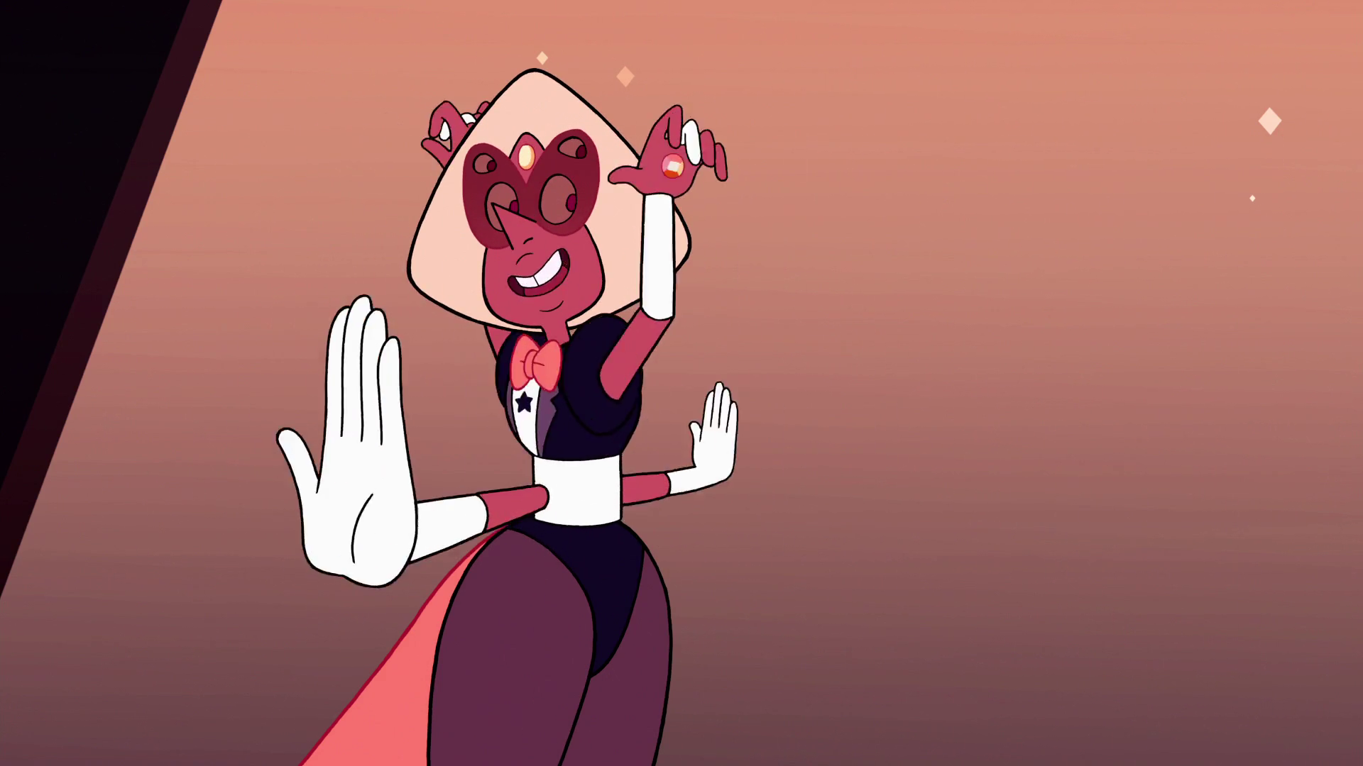 Image - Know Your Fusion 198.png | Steven Universe Wiki | FANDOM ...
