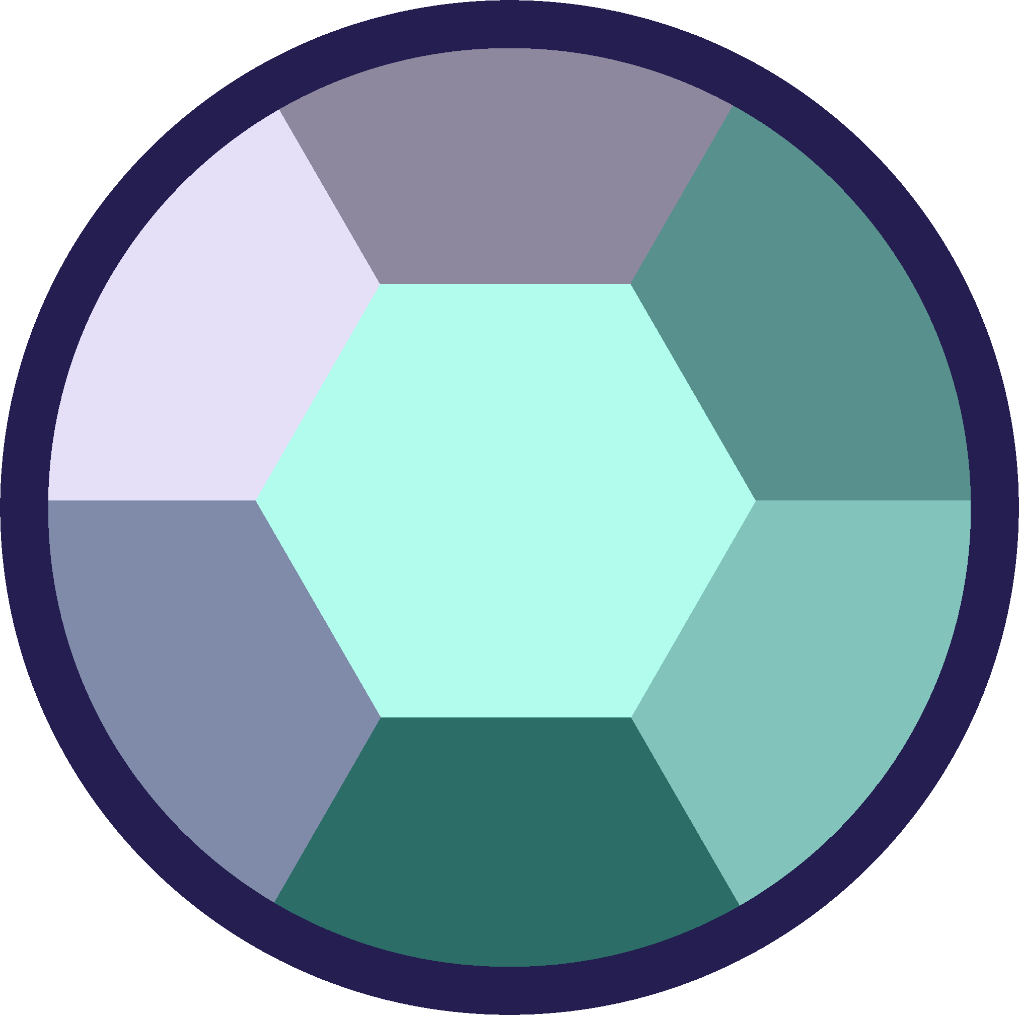 Image - Alexandrite Chest Gemstone Day.png | Steven Universe Wiki ...