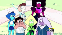 HTD.Peri