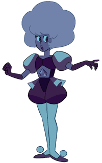 Розовый Алмаз | Вселенная Стивена Вики | FANDOM powered by Wikia