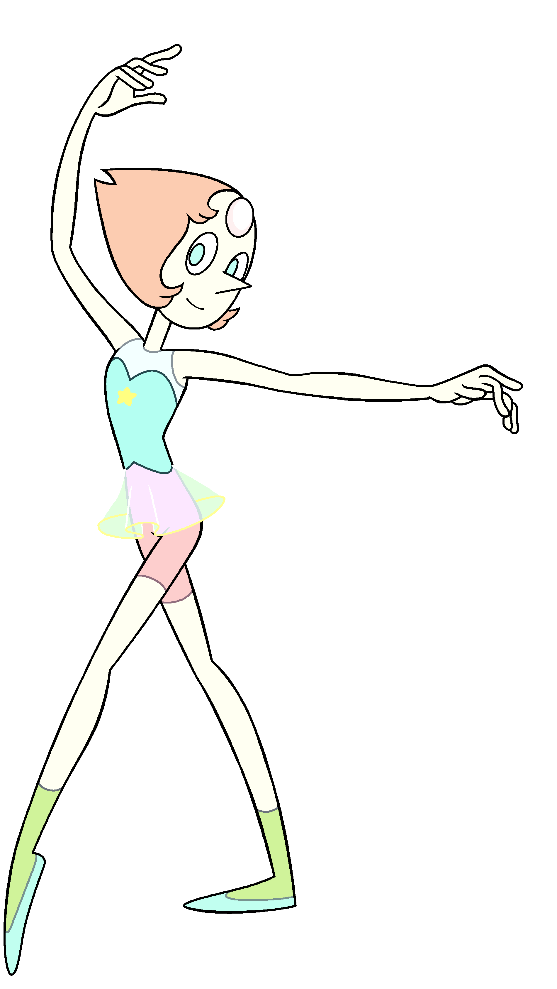 Image Pearl Debutpng Steven Universe Wiki Fandom Powered By Wikia 