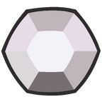 QuartzMonsterGem