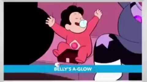 Steven Universe - Three Gems and a Baby (Long Promo)