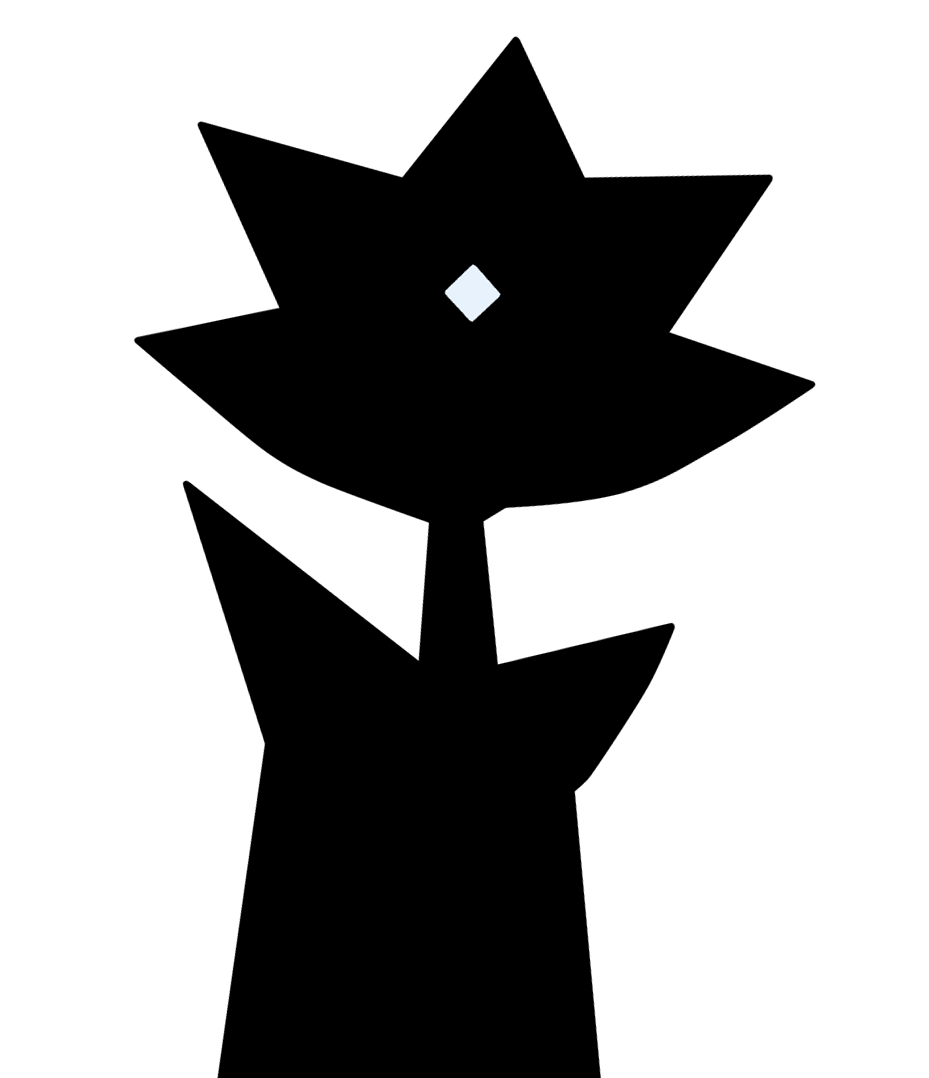 white diamond steven universe wiki fandom powered by wikia list of earth tone colors