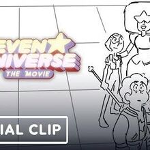 True Kinda Love Steven Universe Wiki Fandom