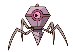 Tiny Attack Injector