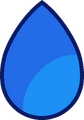 LapisGem