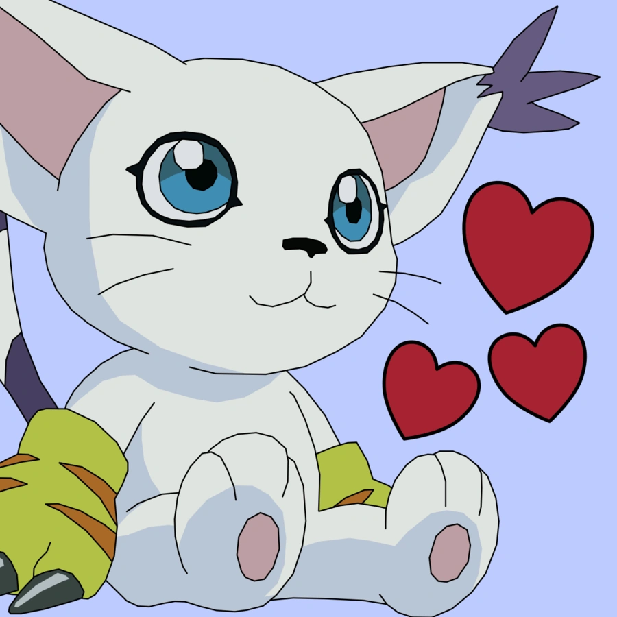 Image Catmon.png Steven Universe Wiki FANDOM powered by Wikia