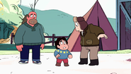 Gem Harvest 090