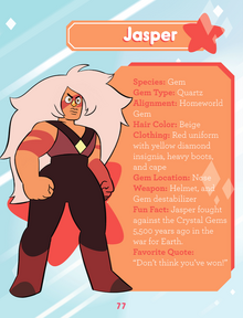 Jasper9