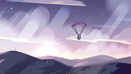 Space Race 215