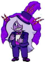 1569414693690