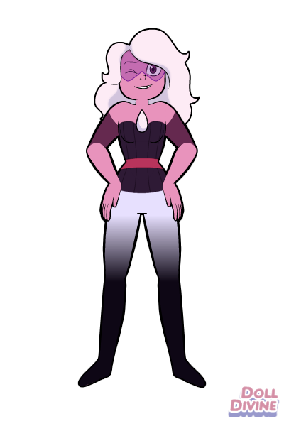 image gemsona maker agate png steven universe wiki fandom