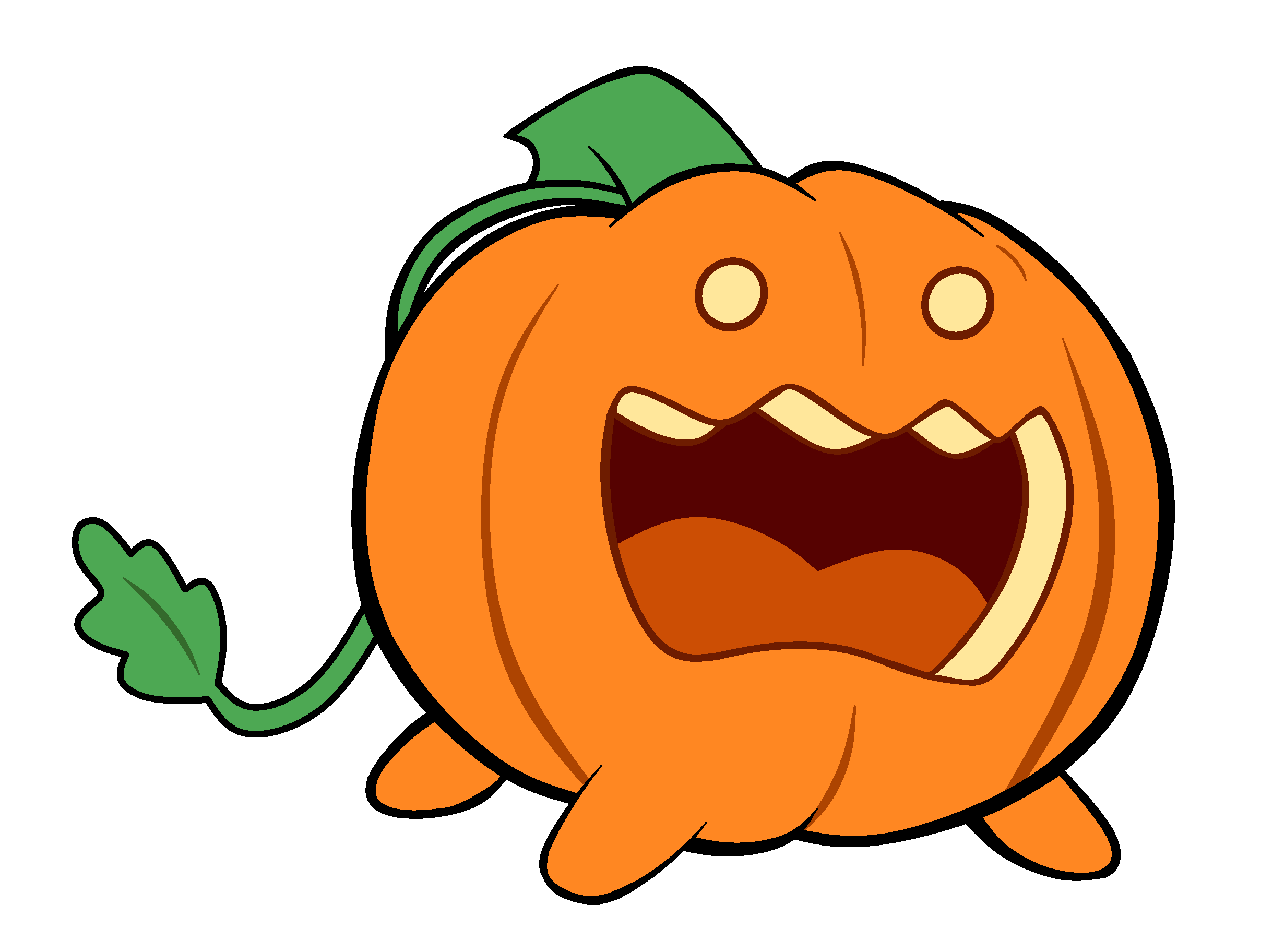 Pumpkin Steven Universe Wiki Fandom