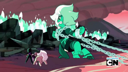 Shackles2