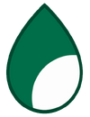 Malachite Gem 2
