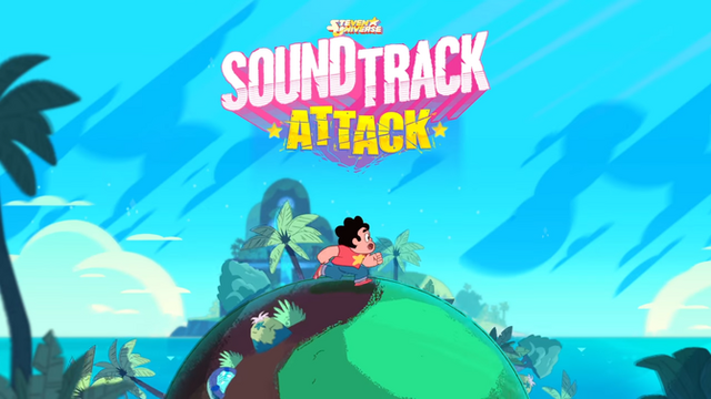 Tập tin:SA Slideshow.png