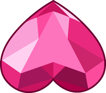 Spinel Steven Universe Roblox