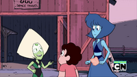Peri.SOW