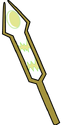 Destabilizator
