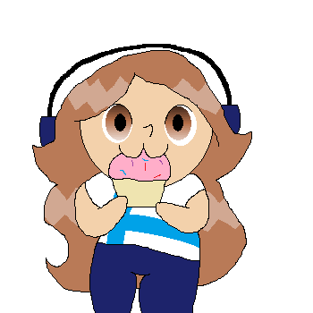 FinnishGamer Profile Picture