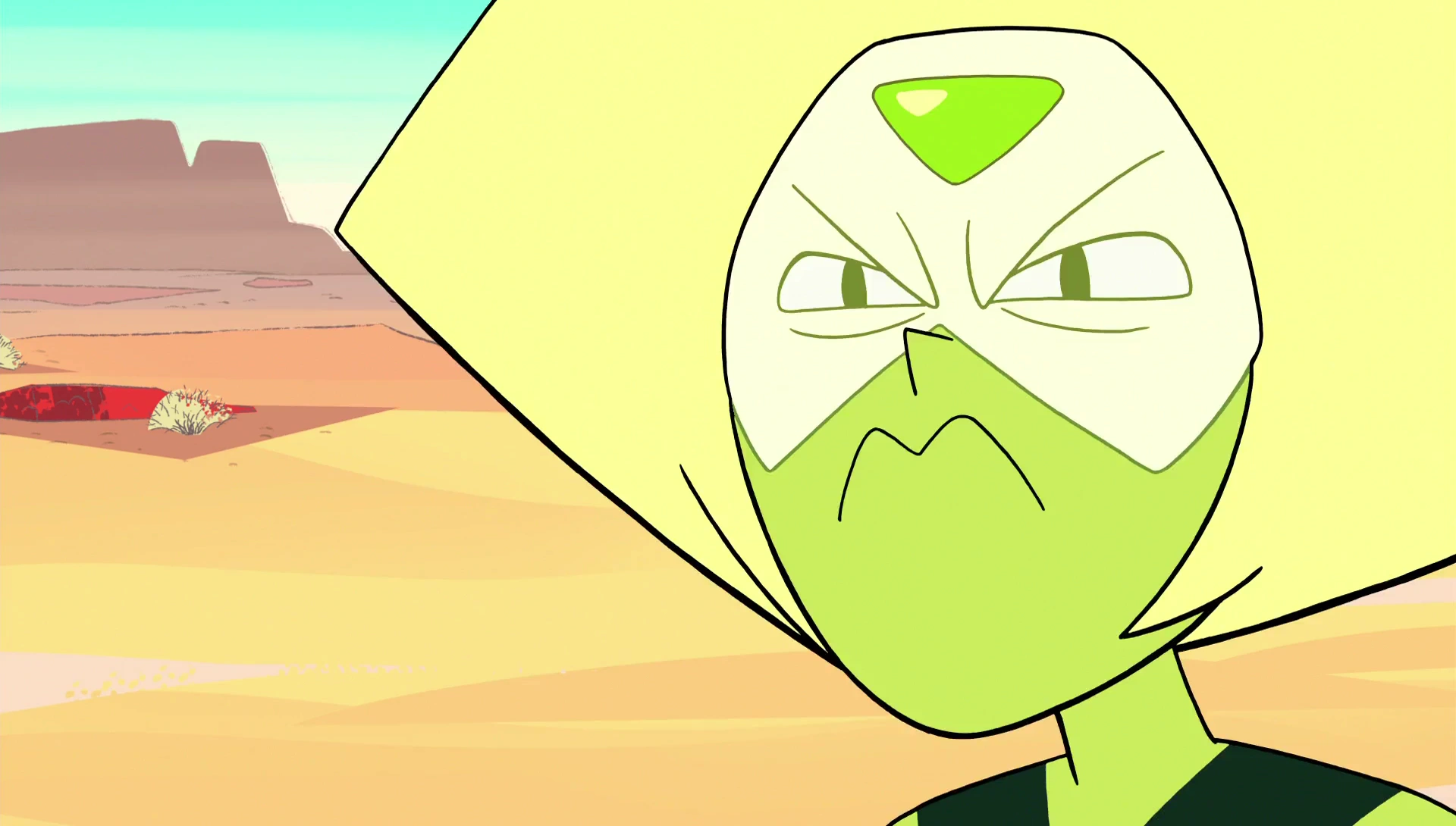 Image Kindergarten Kid 234.png Steven Universe Wiki FANDOM