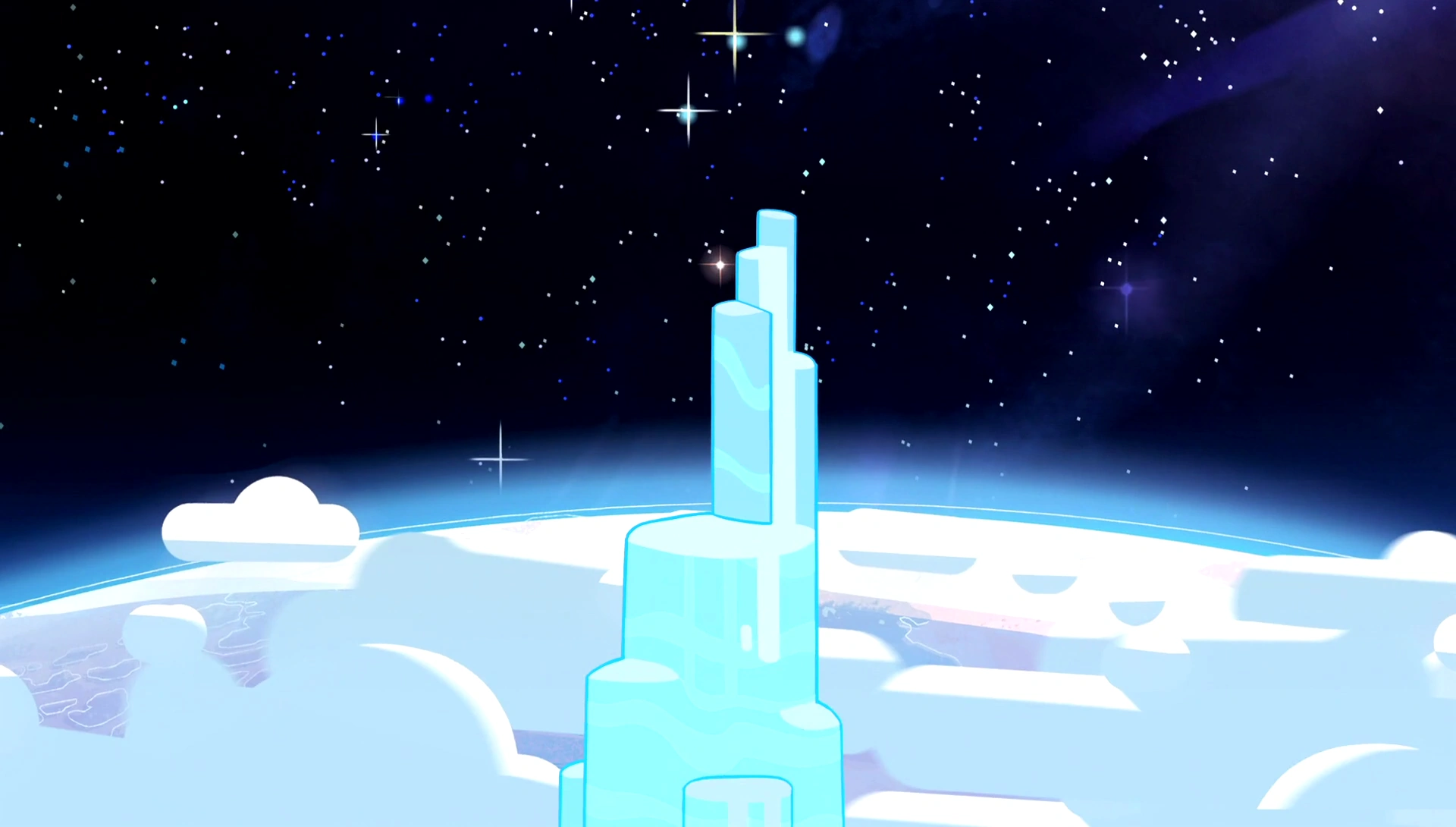 Image - Ocean Gem 143.png | Steven Universe Wiki | FANDOM powered by Wikia