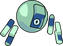 Flask Robonoid