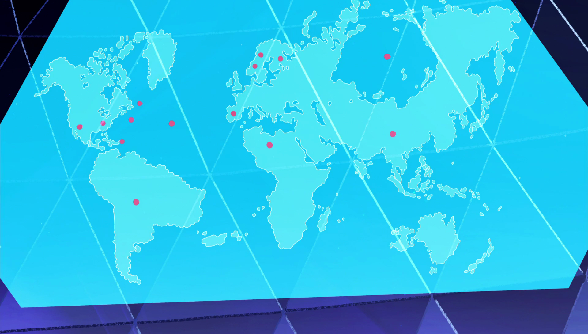 geographical