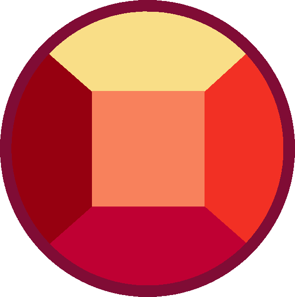 Government ordinance feed embargo Lista de personagens de Steven Universe – Wikipédia, a enciclopédia livre Government ordinance feed embargo Lista de personagens de Steven Universe – Wikipédia, a enciclopédia livre