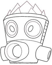 Rstw